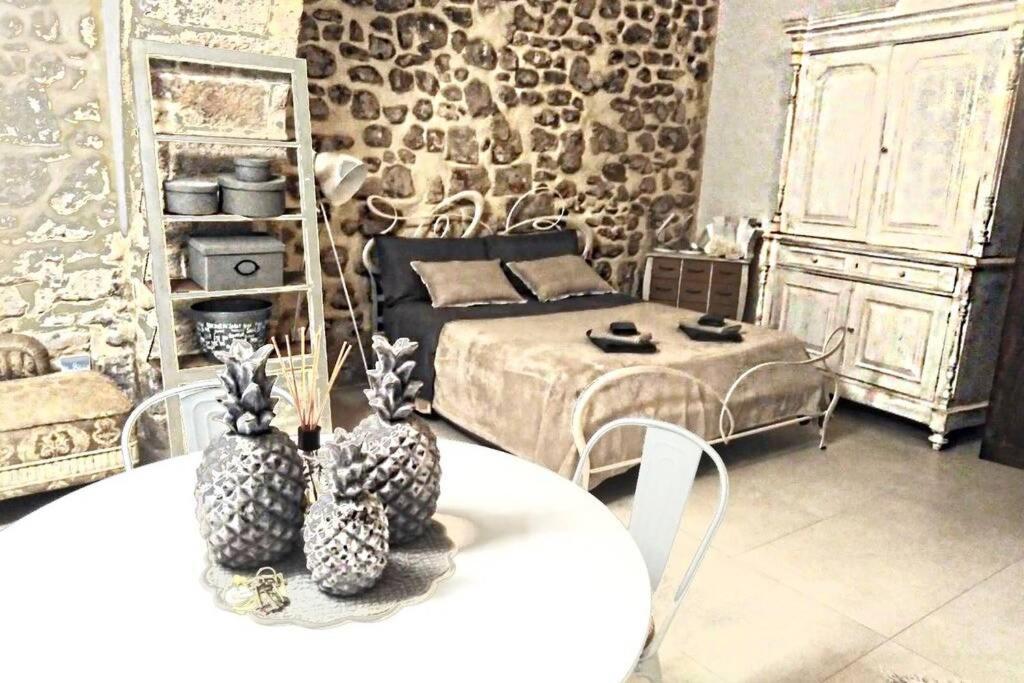 Lemon Suite Ortigia Syracuse Extérieur photo