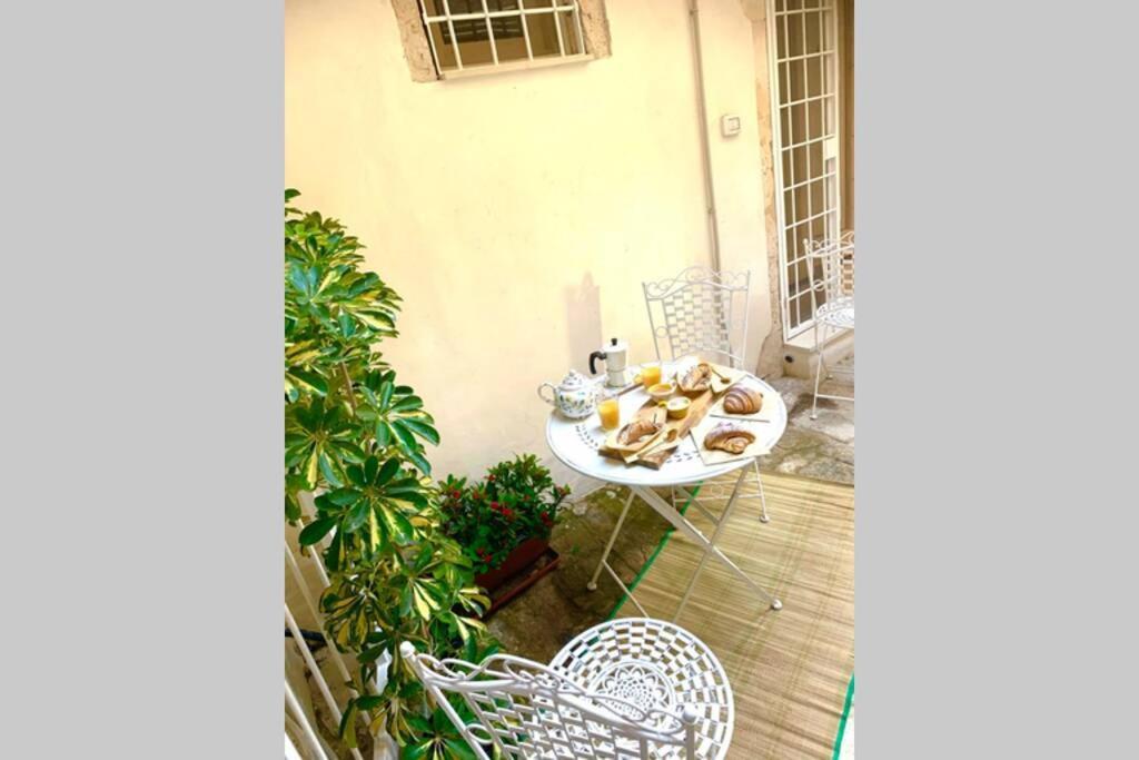 Lemon Suite Ortigia Syracuse Extérieur photo