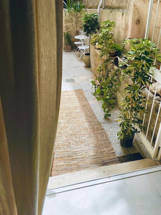 Lemon Suite Ortigia Syracuse Extérieur photo
