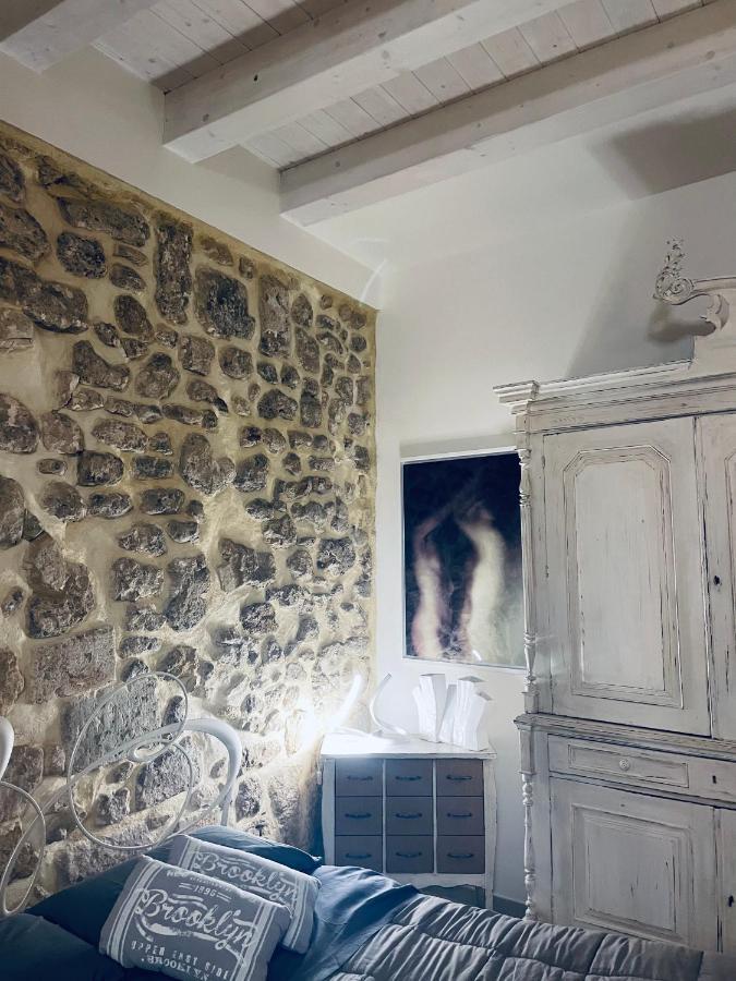 Lemon Suite Ortigia Syracuse Extérieur photo