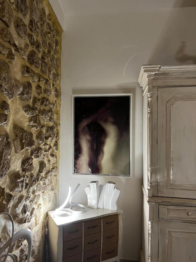 Lemon Suite Ortigia Syracuse Extérieur photo
